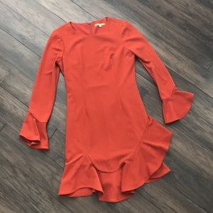 Gianni Bini professional dress - Size 6